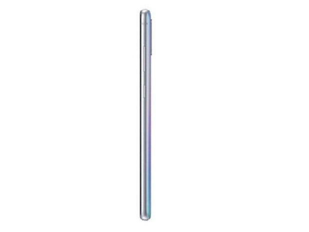 Samsung Galaxy Note 10 Lite Price in India